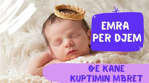 emra eam per djem.